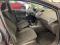 preview Ford Fiesta #5