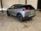 preview Peugeot 2008 #3