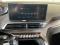 preview Peugeot 3008 #4