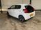 preview Peugeot 108 #3