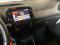 preview Peugeot 108 #4