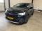preview Opel Grandland X #0