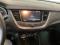 preview Opel Grandland X #4