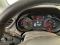 preview Opel Grandland X #5