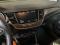 preview Opel Crossland X #4