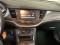 preview Opel Astra #4