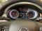 preview Opel Astra #5