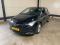 preview Opel Astra #0