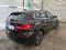 preview BMW 116 #2