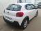 preview Citroen C3 #2
