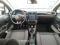 preview Citroen C3 #4