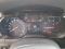 preview Citroen C3 #5