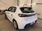 preview Peugeot 208 #1