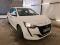 preview Peugeot 208 #3