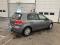 preview Volkswagen Golf #1