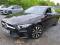 preview Mercedes A 250 #0