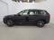 preview Volvo XC90 #2