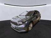 Photo car #6101330