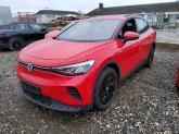Photo car #6101331