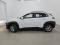 preview Hyundai Kona #2