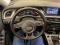 preview Audi A4 #4