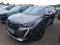 preview Peugeot 2008 #0