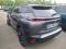 preview Peugeot 2008 #3