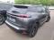 preview Peugeot 2008 #2