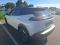 preview Peugeot 2008 #5