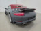 preview Porsche 911 #6