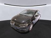 Photo car #6101578