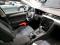 preview Volkswagen Passat Variant #4