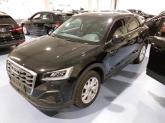 Photo car #6101599