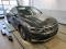 preview Volkswagen Passat Variant #1