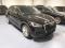 preview Audi Q2 #1