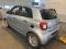 preview Smart ForFour #2