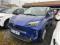 preview Toyota Yaris Cross #0
