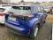 preview Toyota Yaris Cross #2