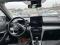 preview Toyota Yaris Cross #4