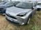preview Toyota Yaris Cross #0