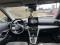 preview Toyota Yaris Cross #4