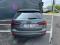 preview Audi A6 #4