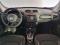 preview Jeep Renegade #2
