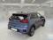 preview Kia Niro #1