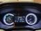 preview Kia Niro #3