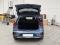 preview Kia Niro #4