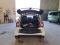 preview Smart ForTwo #4