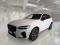 preview Volvo XC60 #0