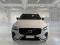 preview Volvo XC60 #5