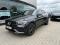 preview Mercedes GLC-Class #1
